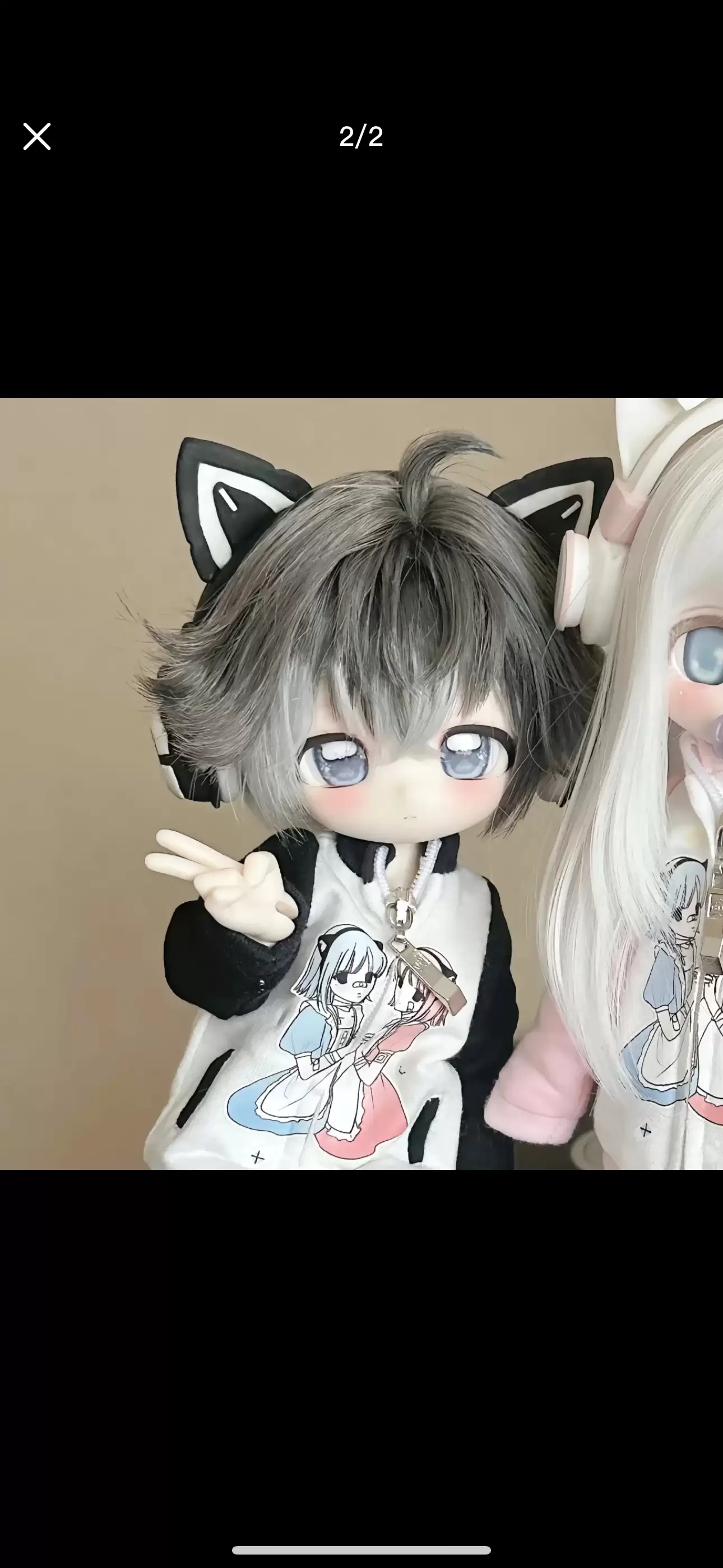 云端的头像-少点烦恼资源网