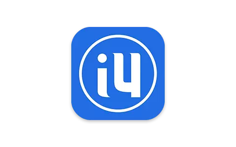 爱思助手 免费自签工具|保姆级教程-少点烦恼资源网