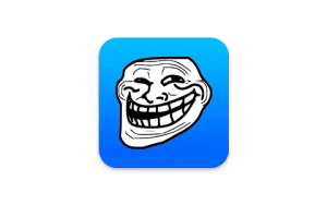 TrollInstallerX 一键安装巨魔超简单上手|保姆教程-少点烦恼资源网