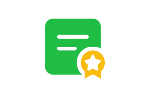 如何苹果下发证书及签名安装软件 看完小白变大神-少点烦恼资源网