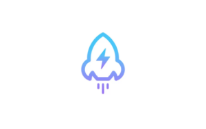 App Store 共享账号【美区】已购小火箭-少点烦恼资源网