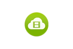 4K Video Downloader+ Plus v25.3.2.0227 专业版 – 哔哩哔哩等平台视频下载工具-少点烦恼资源网