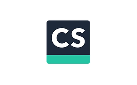 扫描全能王 v7.1.00 特别版 – 纸质文本扫描转文字软件-少点烦恼资源网