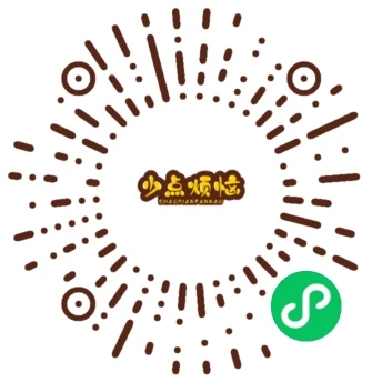 图片[1]-口袋新世代-少点烦恼资源网