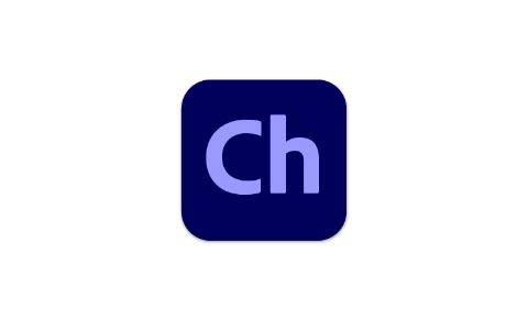 Character Animator 2025 V25.0.0 中文特别版 – 专业2D角色动画制作软件-少点烦恼资源网