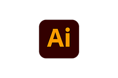 Adobe Illustrator v30.0.0.123 特别版 – 专业矢量图形设计软件-少点烦恼资源网