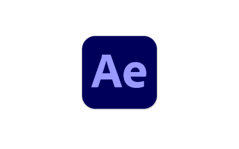Adobe After Effects AE v25.6.0 中文特别版 – 专业的图形视频处理软件-少点烦恼资源网
