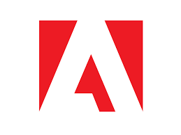 Adobe Camera Raw v17.4.0 官方最新版 – RAW处理工具-少点烦恼资源网