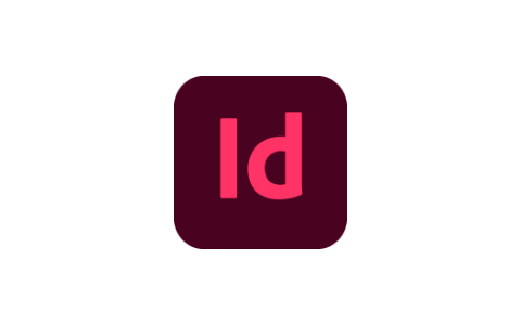 Adobe InDesign 2025 v20.4.1.4 特别版 – 专业的桌面出版软件和在线发布工具-少点烦恼资源网
