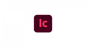 Adobe InCopy 2025 v20.4.1.4 特别版 – 文本编写与副本编辑软件-少点烦恼资源网