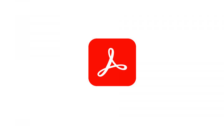 Adobe Acrobat Reader DC v25.001.20630 多语言补丁版 – 免费 PDF 阅读软件-少点烦恼资源网