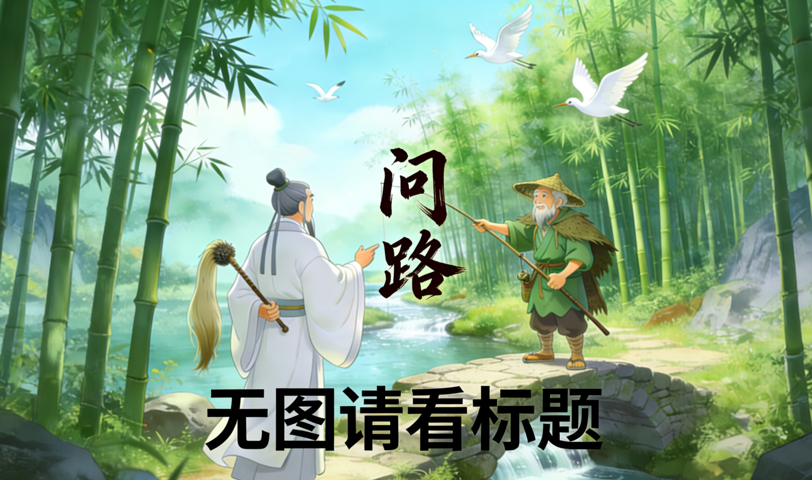 【免费 安卓】【经典回合手游】某道-少点烦恼资源网